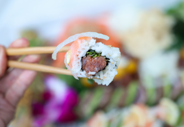 sushi-12